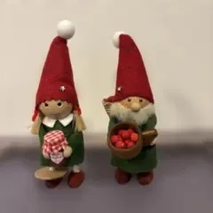 ノルディカニッセ イヤーズノルディカ 2016年