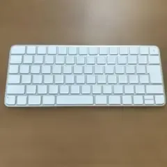 Apple Magic Keyboard A2450 純正 キーボード
