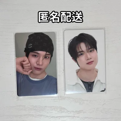 KO1KEYZ ISSA 柳谷伊冴 トレカ