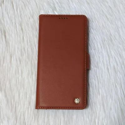 Xiaomi 13T XIG04 / Xiaomi 13T Pro 手帳型ケース