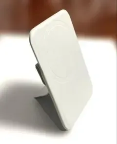 MOFT スマホスタンド 磁力&耐久強化版 グレー系