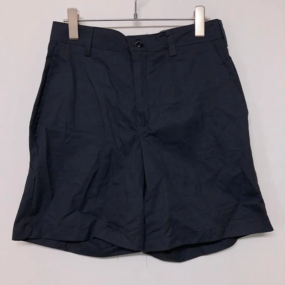 US古着ビンテージ WearGuard ショートパンツ チノ ワークパンツ 30