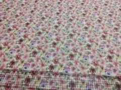 リバティ シンクオブミー ラミネート2