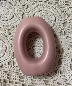 フラワーベース インテリア