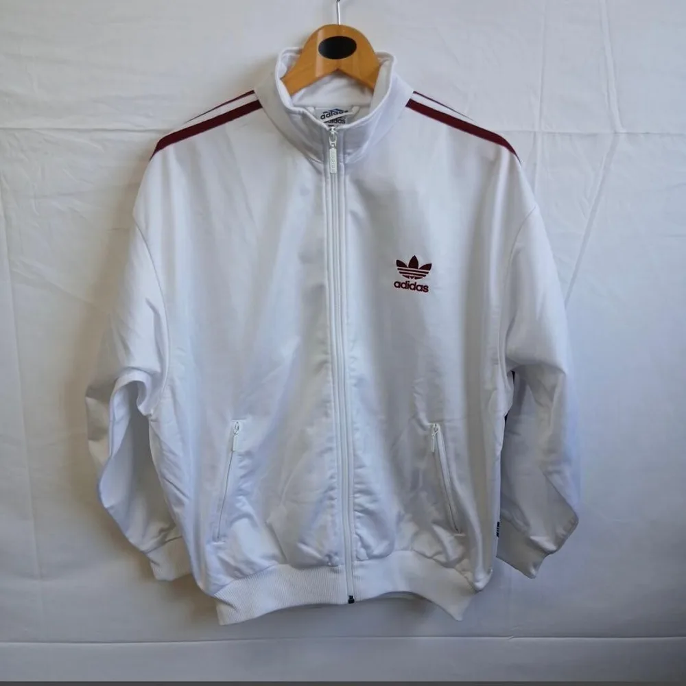 adidas 90sトラックジャケット 在原みゆ紀 同型