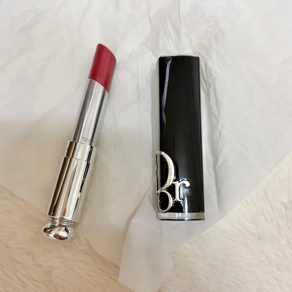 Dior アディクト 525