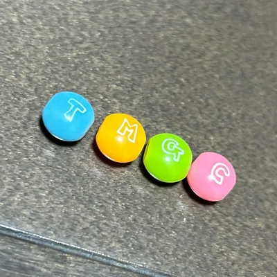 Tamagotchi