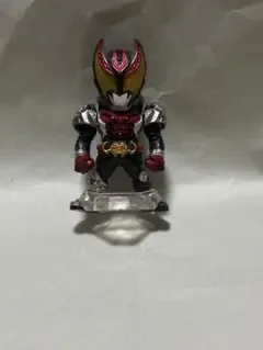 仮面ライダー コンバージ 仮面ライダーキバ