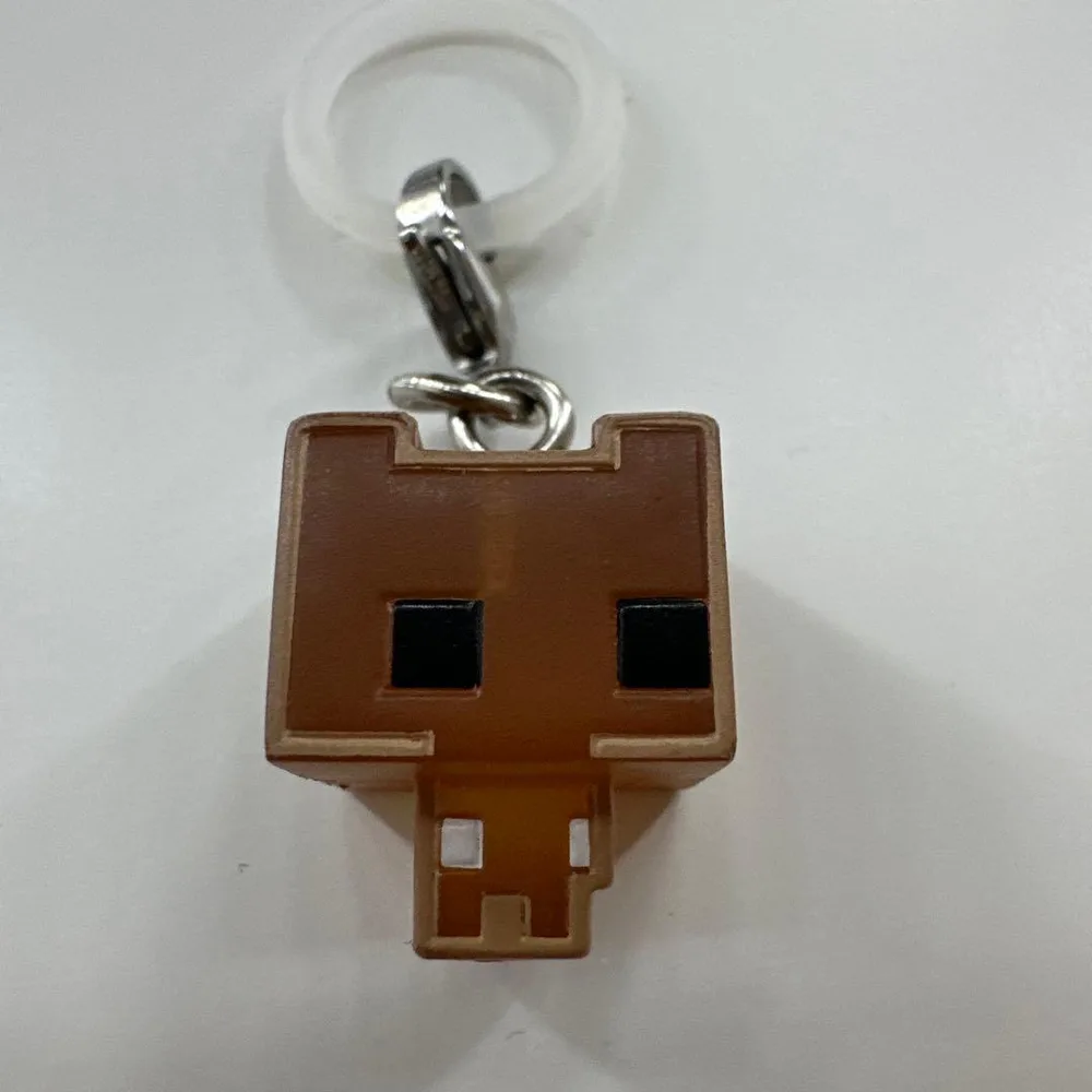 PICO PAR ピコパーク めじるしアクセサリー