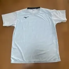 ミズノ Tシャツ