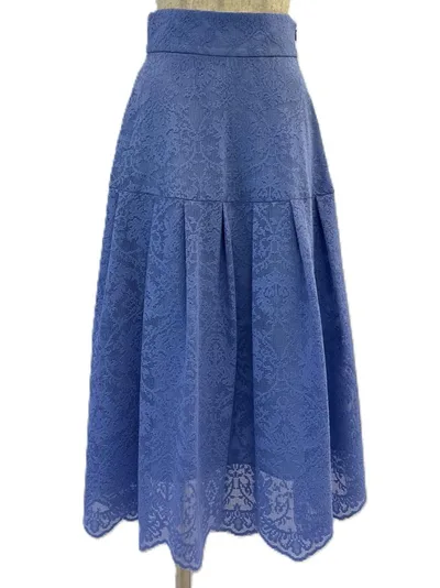 【最終価格】JILL STUART ジルスチュアート XS タグ付き試着程度