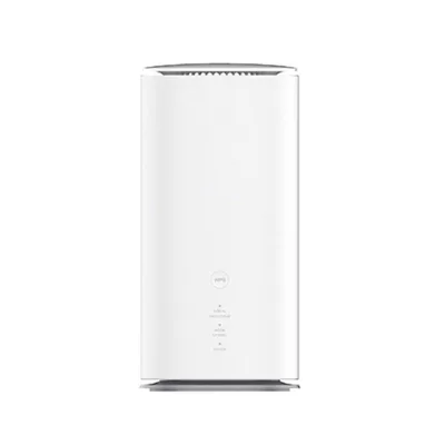 Speed Wi-Fi HOME 5G L13 ホームルーター 本体