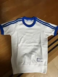 TOMBOW 体操服 体操着 小さいサイズ