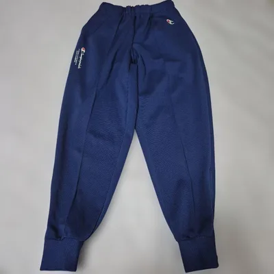90s Champion ジャージ M
