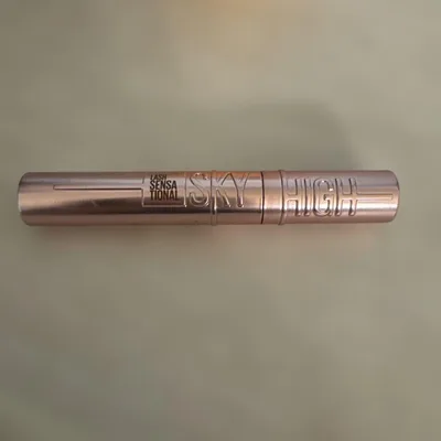 MAYBELLINE LASH SENSATIONAL SKY HIGH