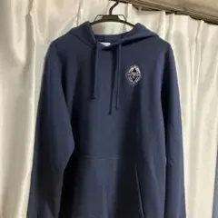 Vancouver Whitecaps official パーカーMサイズ