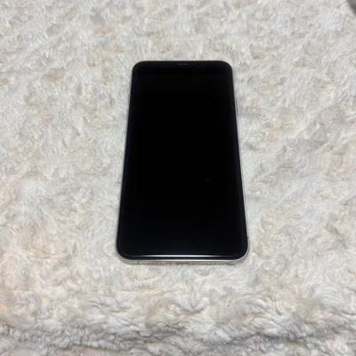 iPhone11 pro max