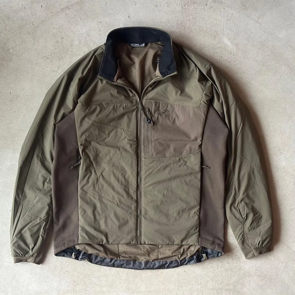 Arc'teryx leaf Atom LT GEN2 L
