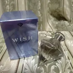 Chopard WISH オードトワレ 50ml