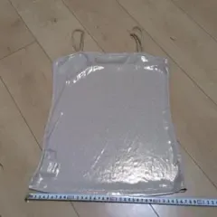 23区 キャミソール シャンパンゴールド 38サイズ