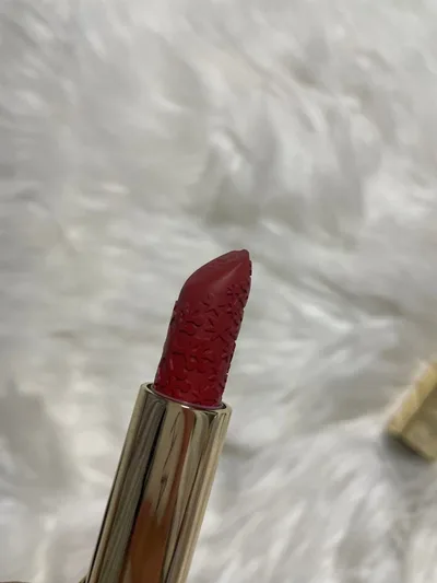 Estee Lauder エスティーローダー ピュアカラーエンヴィ R22