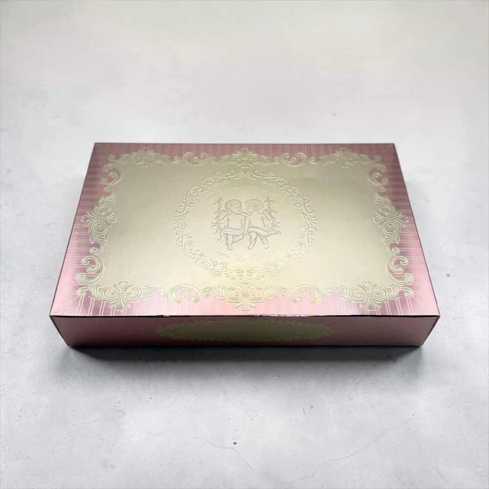 【新品未開封】 ミラノコレクション 2023 フェースアップパウダー 24g