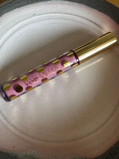 ESTEE LAUDER リミテッド エディション リップ グロス