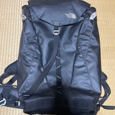 THE NORTH FACE CINDER40⭐︎格安!26日特別値下げ