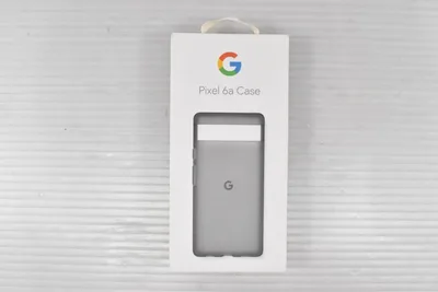 Pixel 6a ケース ソフト Google ピクセル 専用クリア カバー