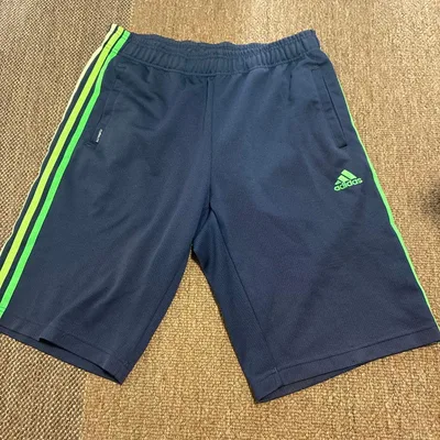 adidas アディダス ハーフパンツ ショートパンツ