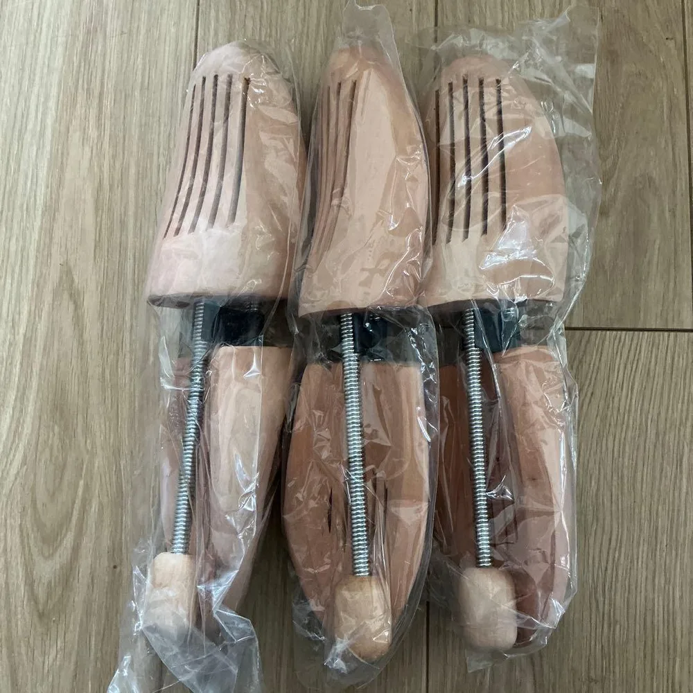 シューキーパー 27cm〜28cm用