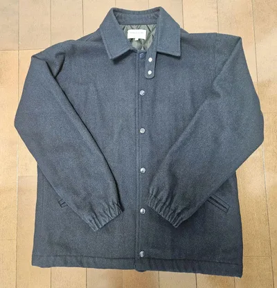 FREAK’S STORE☆コーチジャケット