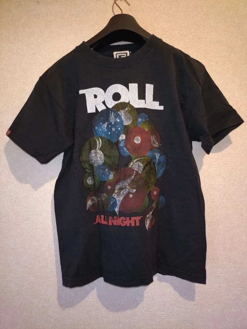 reversal Tシャツ Mサイズ
