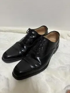 リーガル REGAL worth collection 本革 24.5