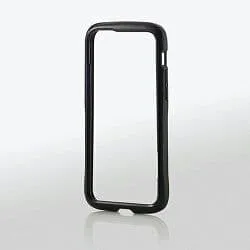 iPhone13/13Pro用ハイブリッドケース
