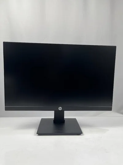 【全額返金保証】HP P22 G4 21.5インチモニター PS4対応HDMI