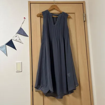 ココディール、tops