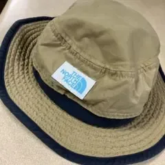 サファリハット ベビー キッズ