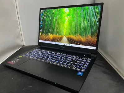 mouse G-Tune ゲーミング 12世代i7 RTX4060