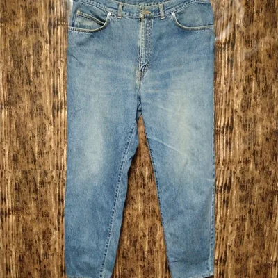 EDWIN 90s W40L30