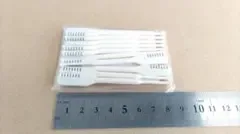 未開封 鼻毛 カッター トリマー 10本