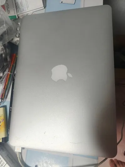 Apple MacBook Pro 13インチ 本体