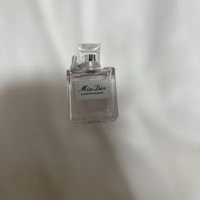 Miss Dior 香水
