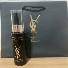 YSL トップ シークレット セッティング グロウ スプレー