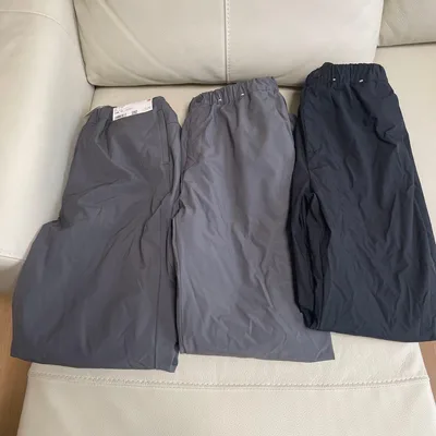 ティアラ様専用