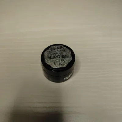 ageha gel マグジェル 7-15 BLスカッシュ