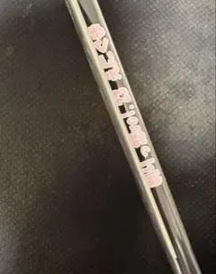 剃髪断髪DVD