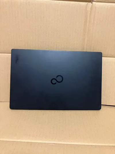 U9311/F i5第11世代 8GB SSD256GB Office2024