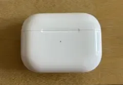 Apple AirPods Pro 充電ケースのみ