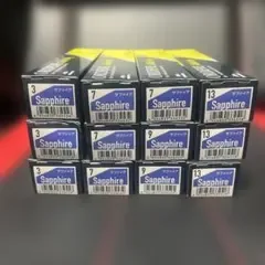 ミルボン オルディーブ アディクシー サファイア 12本セット